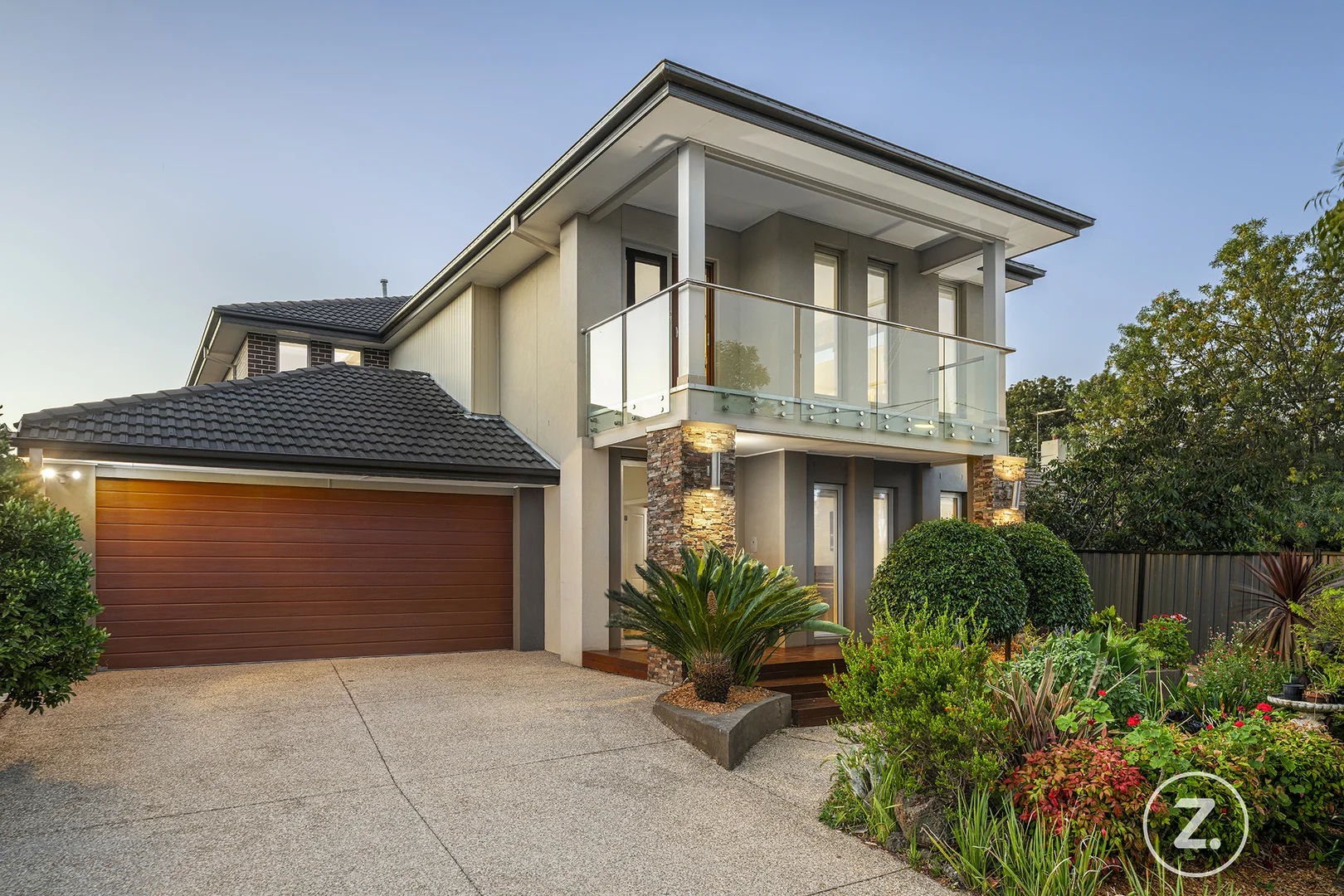 Additional image 20 of 7 Merther Road, Ivanhoe VIC 3079