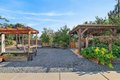 Additional image 41 of 2308 Roanoke Ave, Sacramento, CA, 95838