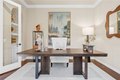 Additional image 11 of 16519 Vellano Club Dr, Chino Hills, CA, 91709