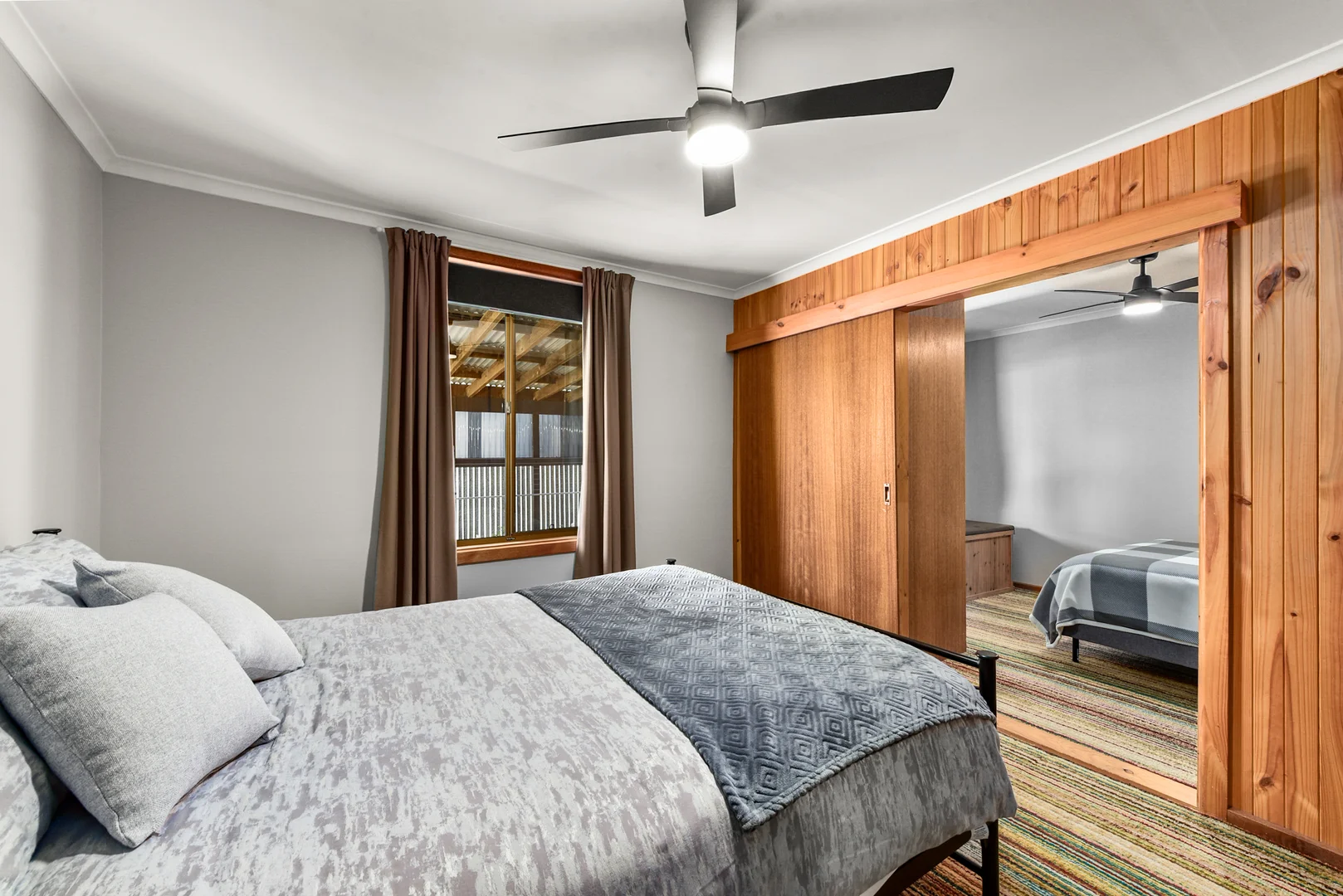 Additional image 13 of 61 Brown Street, Mount Burr SA 5279