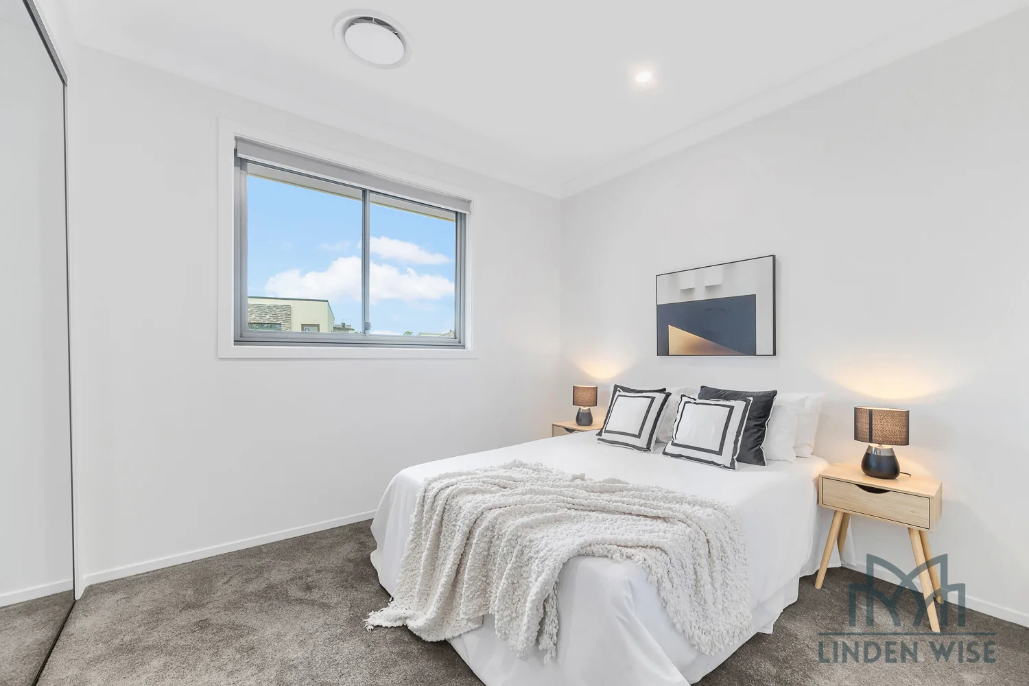 Additional image 26 of 21 Kingston Avenue, Gables NSW 2765