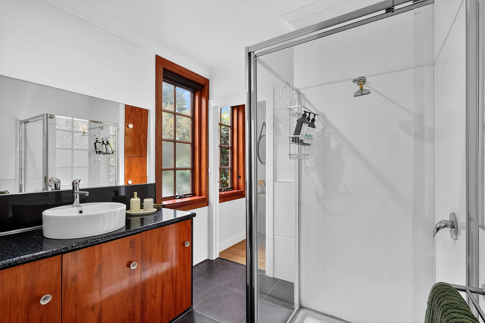 Additional image 26 of 498 Codrington-Bessiebelle Road, Codrington VIC 3285