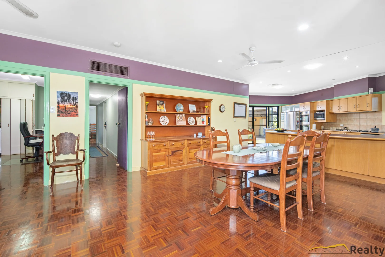 Additional image 6 of 25 Memorial Avenue, Gillen NT 0870