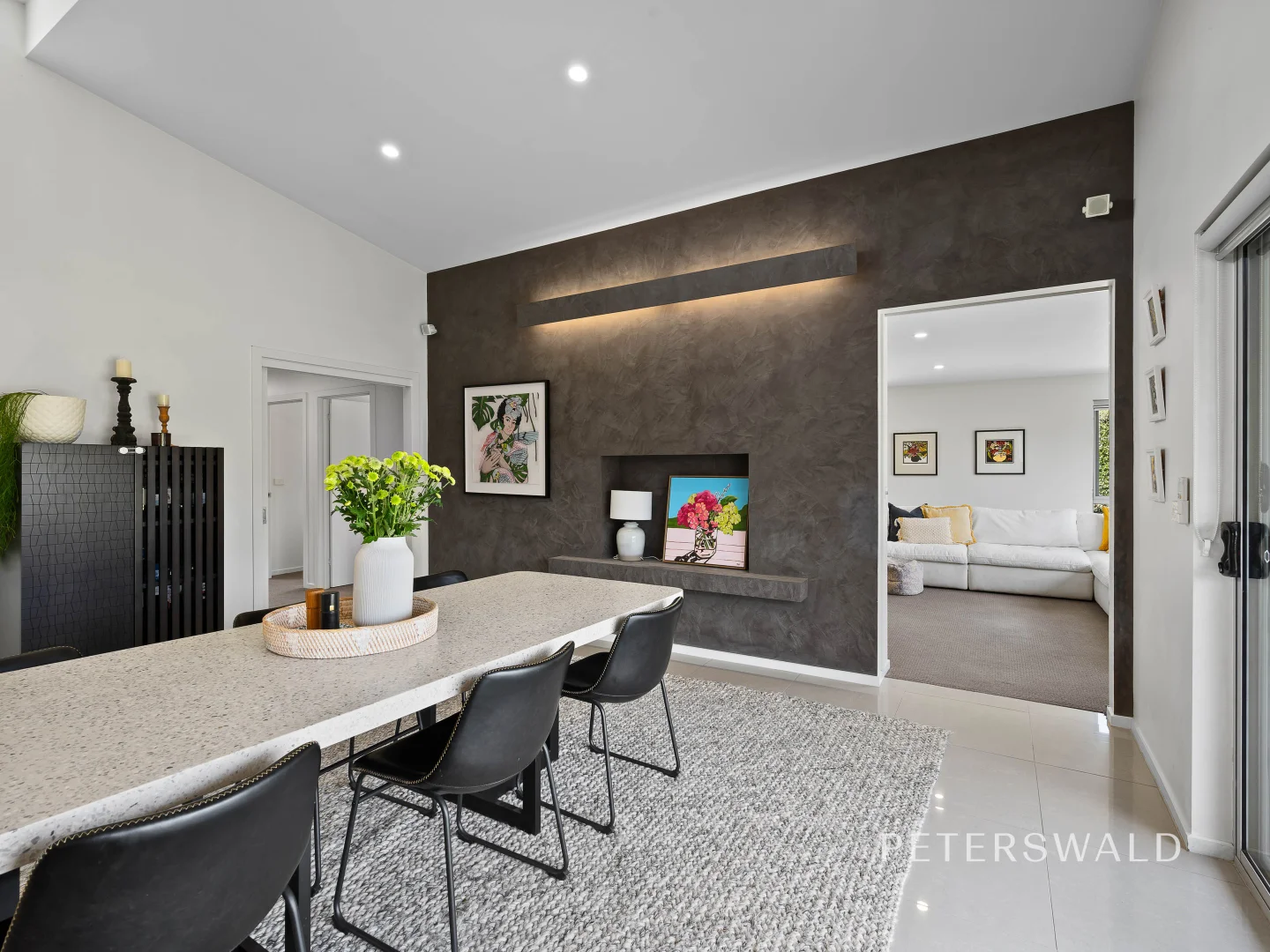 Additional image 10 of 14 Sunways Avenue, Seven Mile Beach TAS 7170