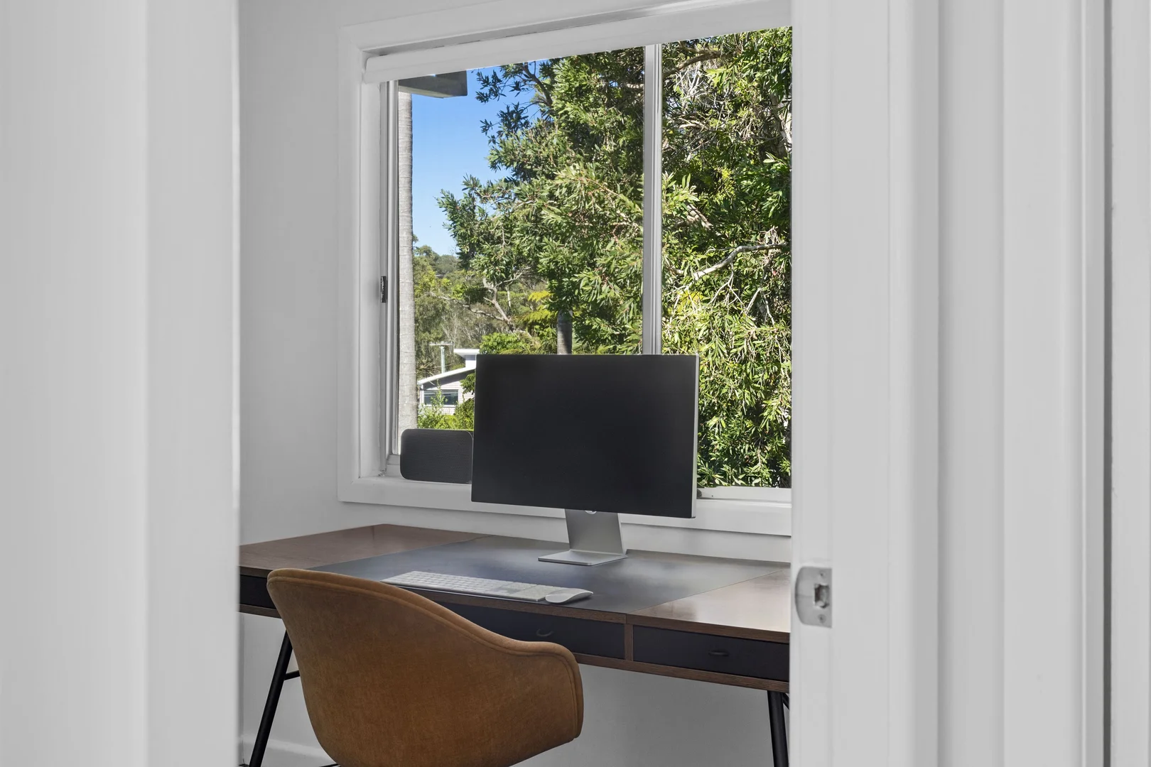 Additional image 16 of 58 Tingira Drive, Bawley Point NSW 2539