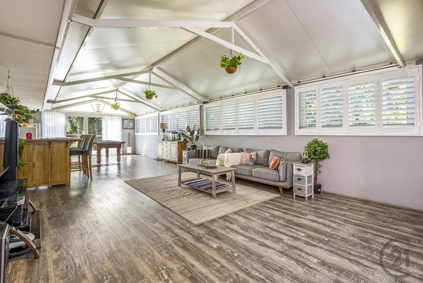 Additional image 4 of 93 Dampier Drive, Golden Bay WA 6174