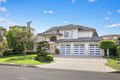Additional image 50 of 2409 Albert Way, Arcadia, CA, 91007