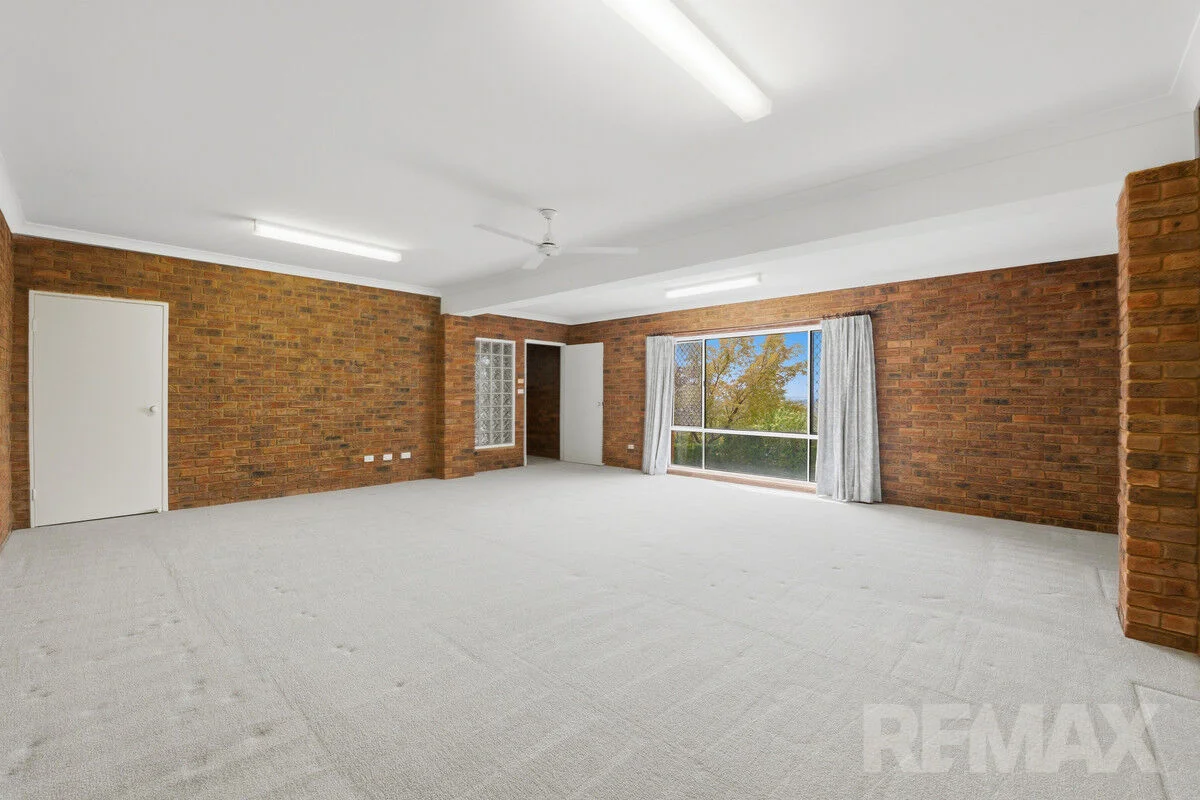 Additional image 19 of 41 Henwood Avenue, Kooringal NSW 2650