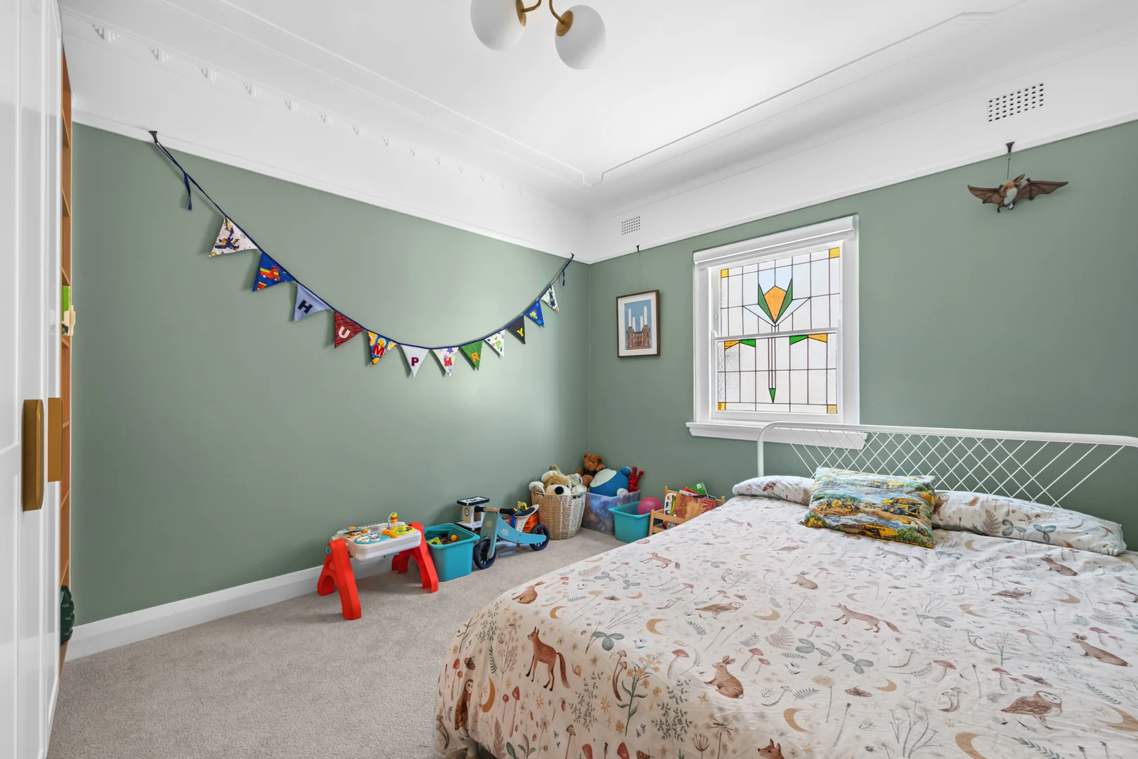 Additional image 4 of 4/1 Bishops Avenue, Randwick NSW 2031