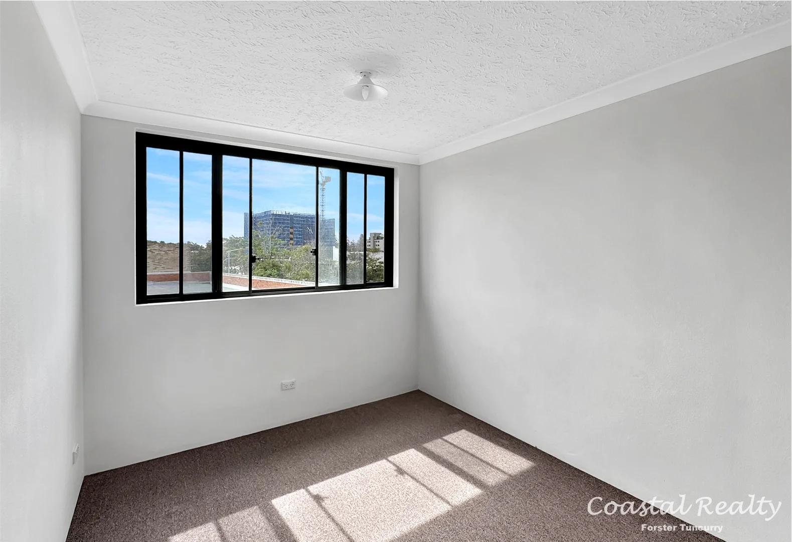 Additional image 7 of 1/58 Wharf Street, Forster NSW 2428