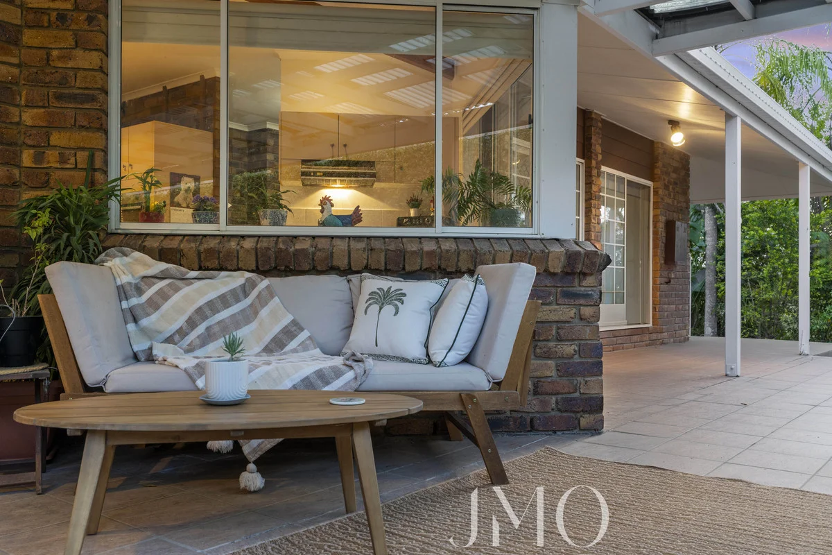 Additional image 22 of 18 Guara Grove, Pimpama QLD 4209