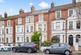 Additional image 24 of Westbourne Villas, Hove BN3