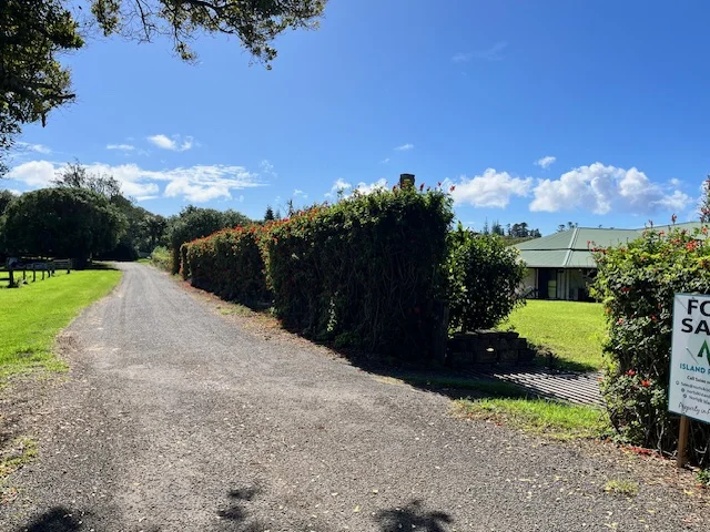 Additional image 24 of 17 Cobby Robinson Road, Norfolk Island NSW 2899