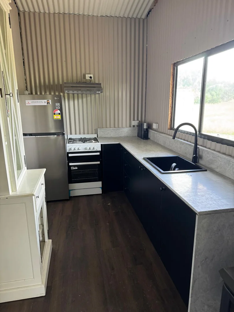 Additional image 23 of 30 Garryowen Road, Binalong NSW 2584