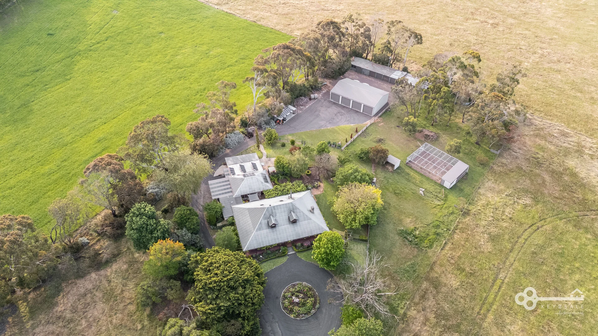 Additional image 32 of 186 Mount Percy Road, Compton SA 5291