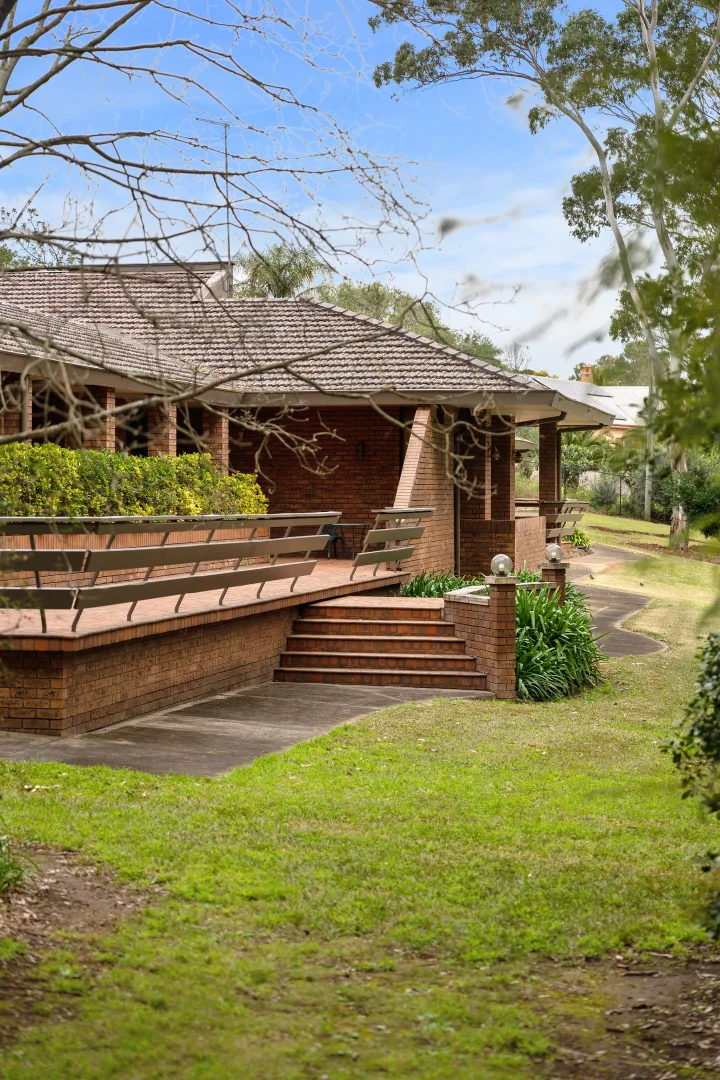 Additional image 7 of 47-69 Mount Vernon Road, Mount Vernon NSW 2178