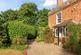 Additional image 16 of Lymington Road, Milford on Sea, Lymington, Hampshire, SO41