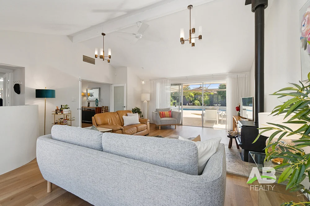 Additional image 2 of 7 Beelara Way, Wanneroo WA 6065