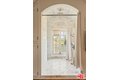 Additional image 47 of 602 11th St, Santa Monica, CA, 90402