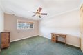 Additional image 34 of 178 N Monterey Rd, Orange, CA, 92866