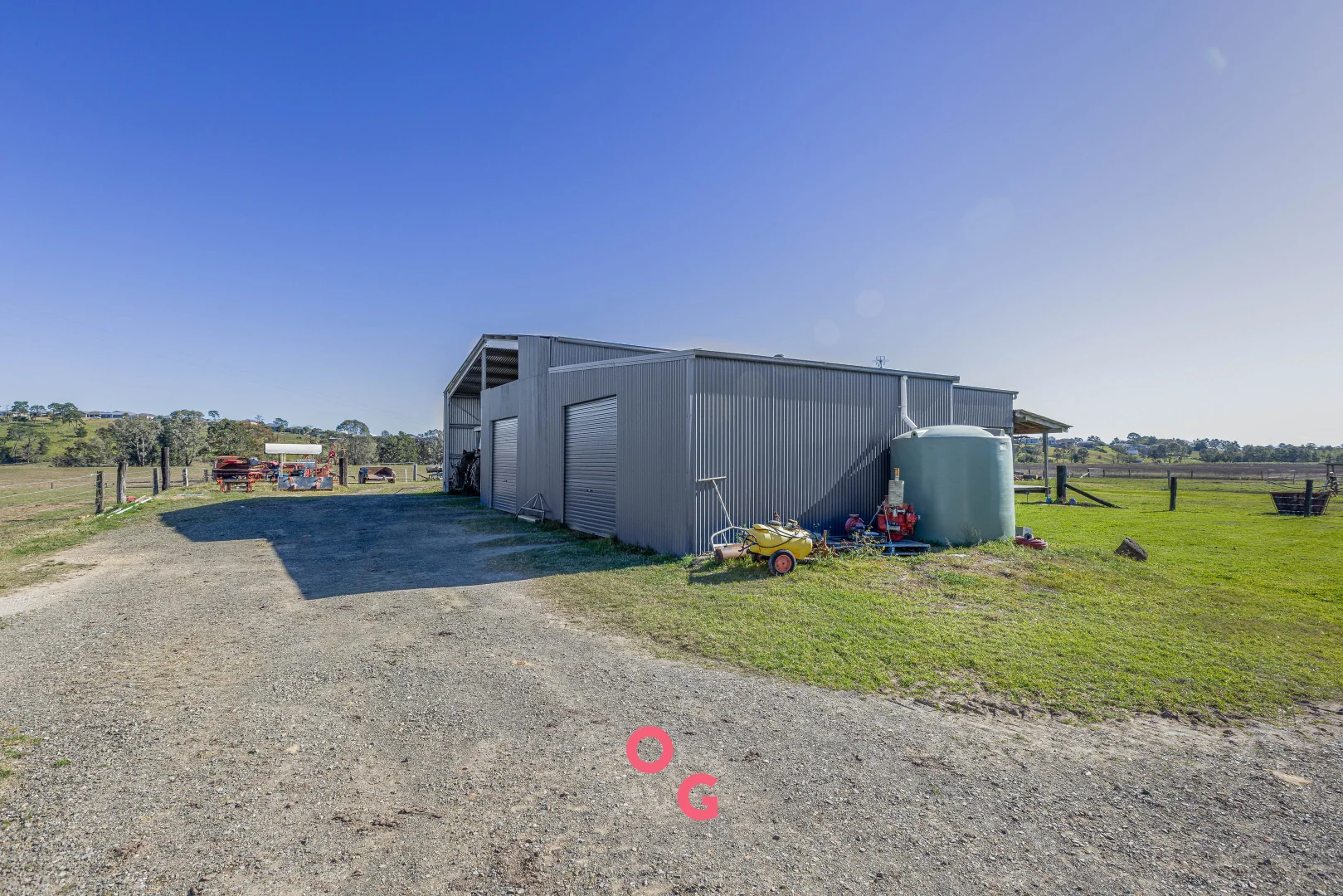 Additional image 18 of 322 Louth Park Road, Louth Park NSW 2320
