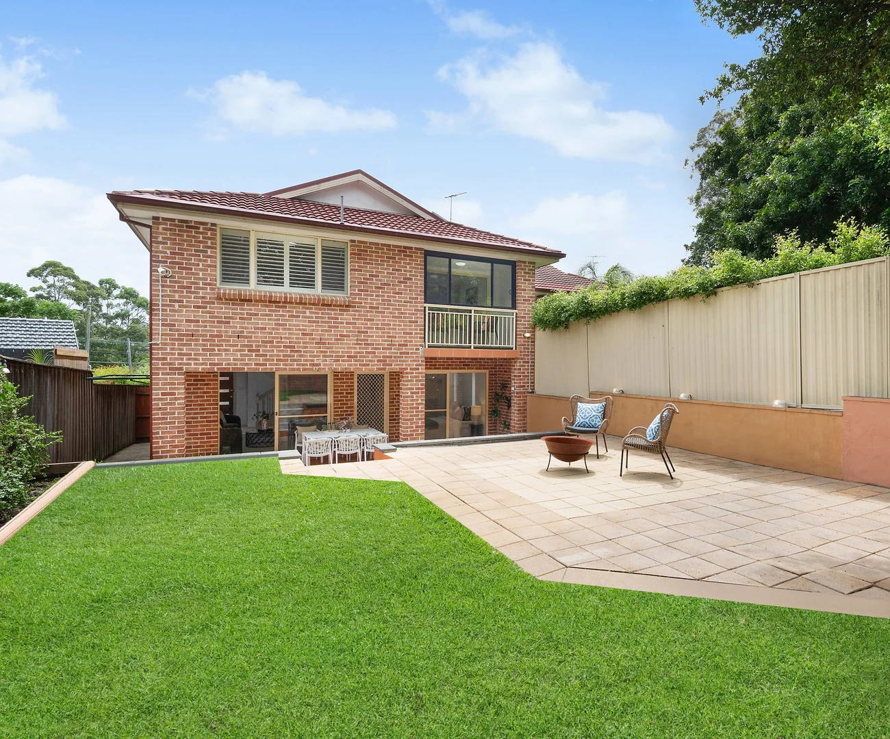 Additional image 12 of 20A Bayview Street, Tennyson Point NSW 2111