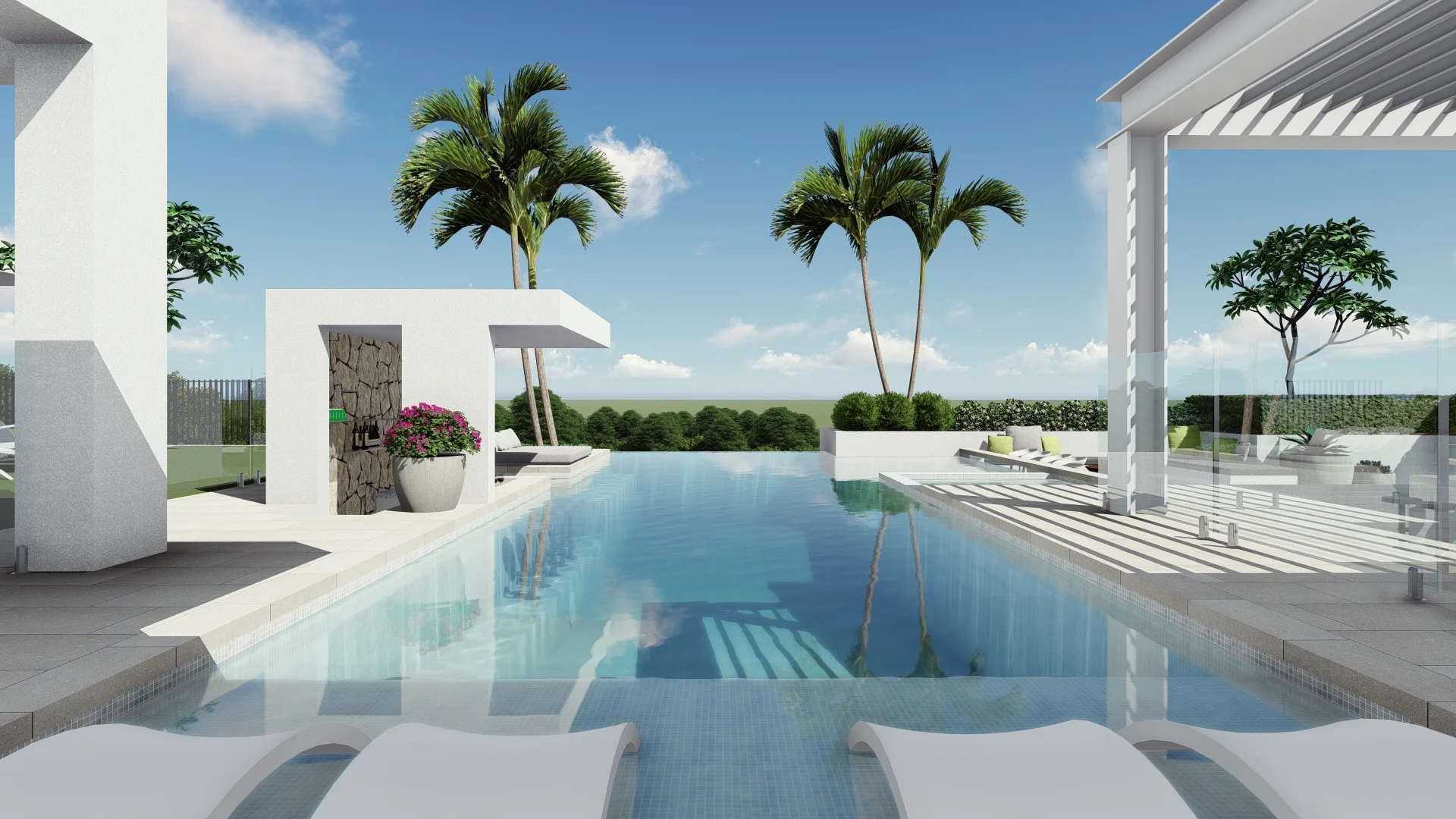 Additional image 18 of 17 Cleary Drive, Pitt Town NSW 2756