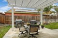 Additional image 51 of 4020 Moss Rock Ct, Modesto, CA, 95356