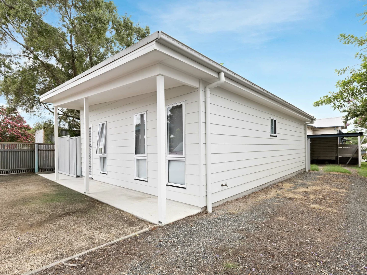 Additional image 4 of 267 Maitland Road, Cessnock NSW 2325
