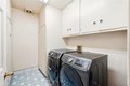 Additional image 36 of 13001 Debby St, Van Nuys, CA, 91401
