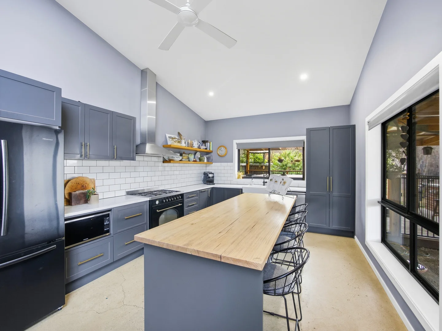 Additional image 8 of 67 Prospect Lane, Alexandra VIC 3714