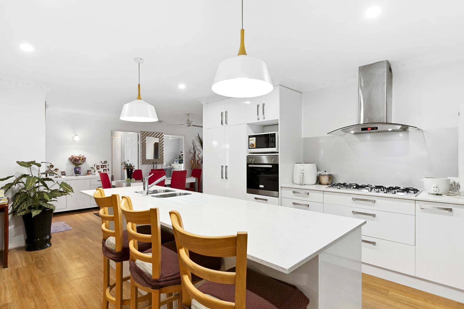 Additional image 6 of 6 Hoberg Court, Kawungan QLD 4655