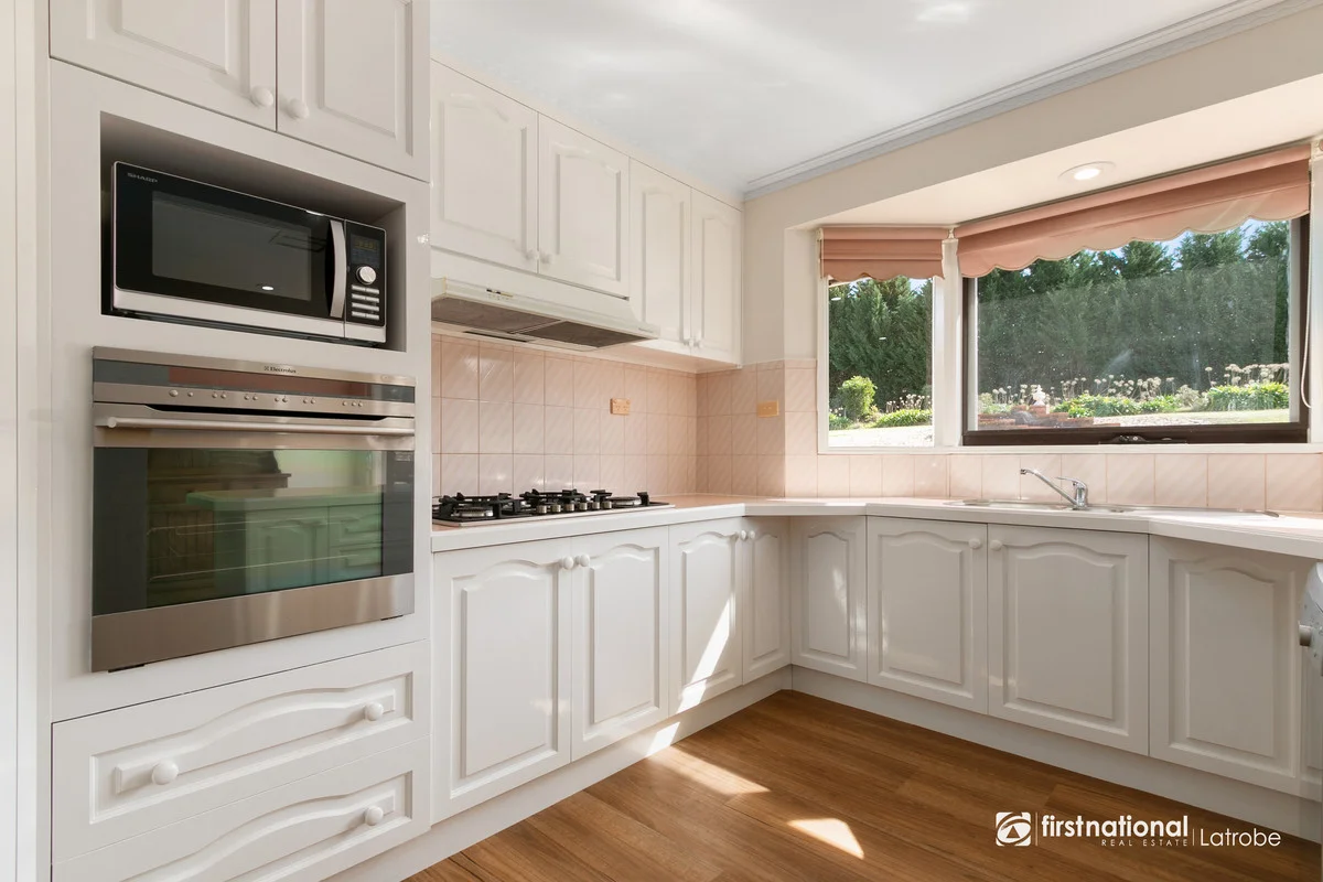 Additional image 14 of 5 Hilsley Court, Toongabbie VIC 3856