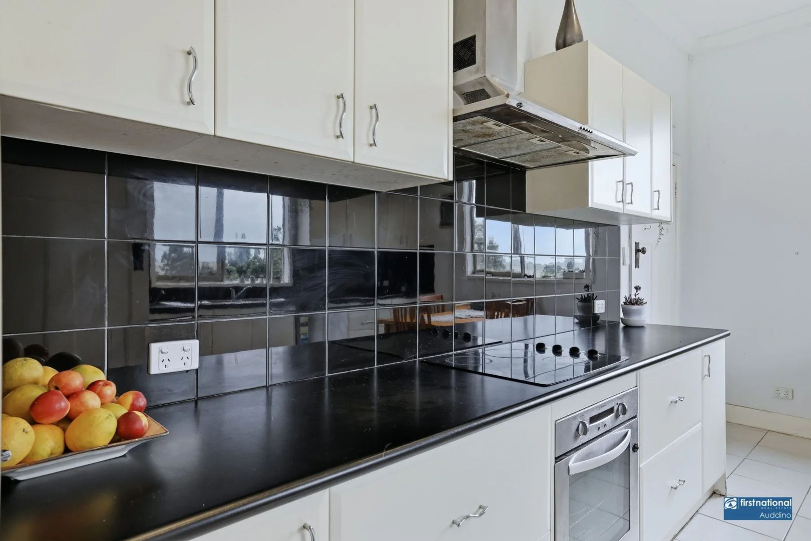 Additional image 7 of 77 Mine Road, Korumburra VIC 3950