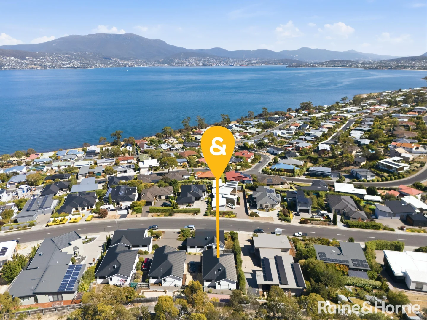 Additional image 5 of 2/654 Oceana Drive, Tranmere TAS 7018