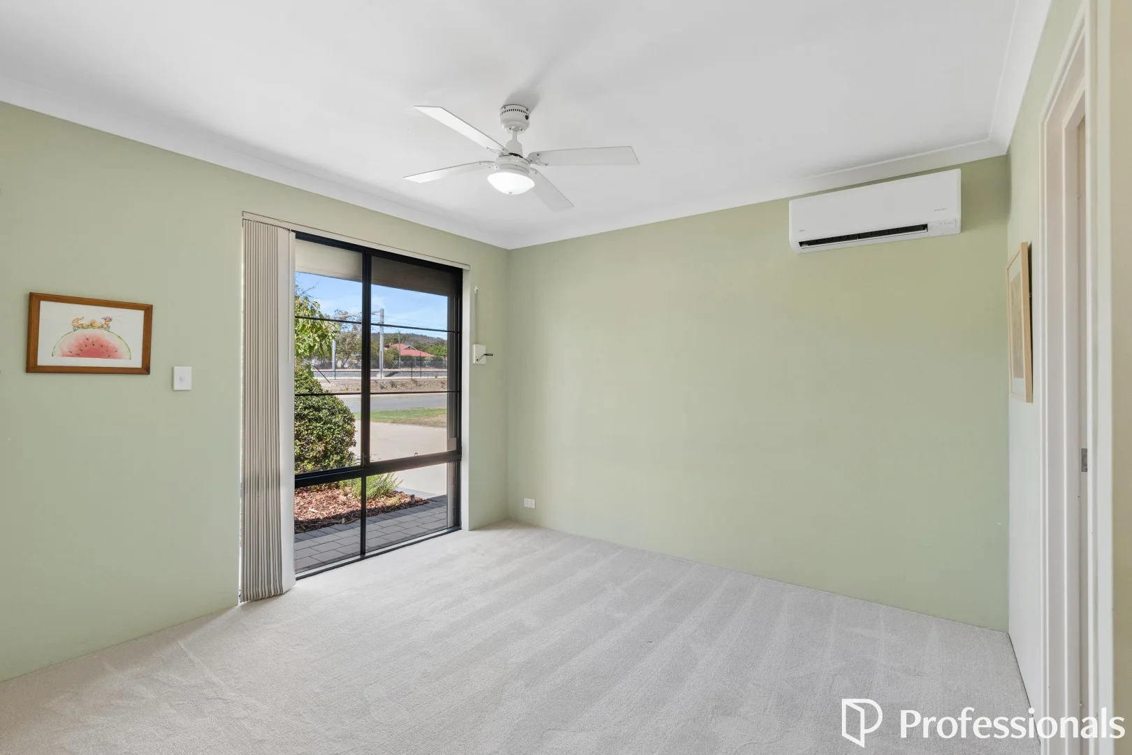 Additional image 4 of 76 Alexander Road, Byford WA 6122