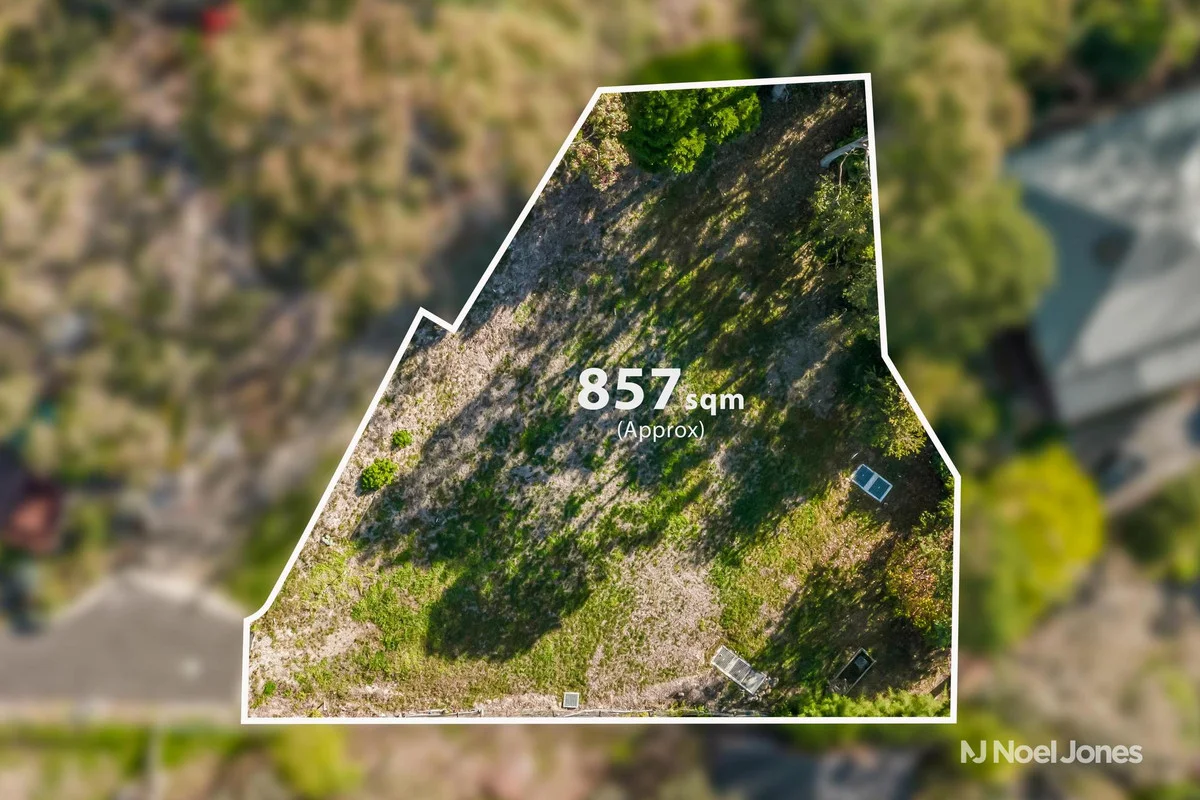 3/91 Summit Road, Lilydale VIC 3140