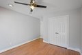 Additional image 24 of 7457 Farmgate Way, Citrus Heights, CA, 95610