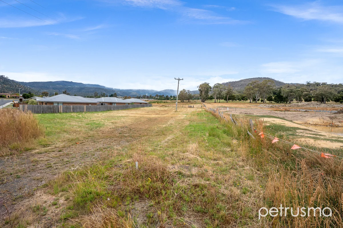Additional image 4 of 259 Back River Road, New Norfolk TAS 7140