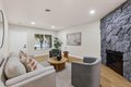 Additional image 5 of 7712 San Simeon Dr, Citrus Heights, CA, 95610