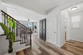 Additional image 2 of 804 Berry Creek Dr, Rocklin, CA, 95765