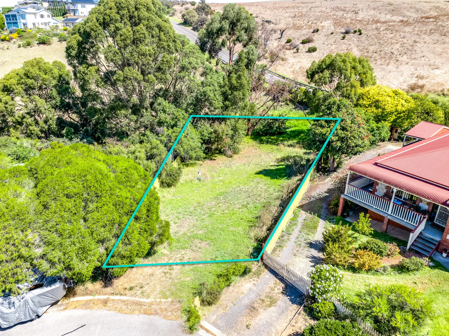 Additional image 3 of 34 Buffalo Court, Encounter Bay SA 5211