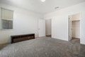 Additional image 38 of 5667 Drifton Way, Sacramento, CA, 95835
