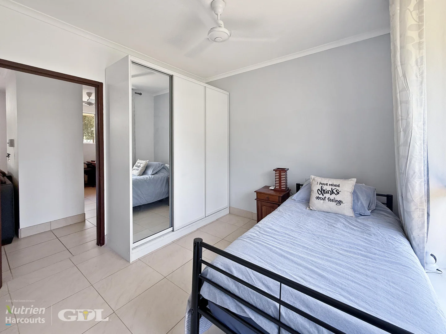 Additional image 10 of 18 Cox Crescent, Katherine NT 0850