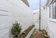Additional image 9 of Jamaica Terrace, Penzance TR18