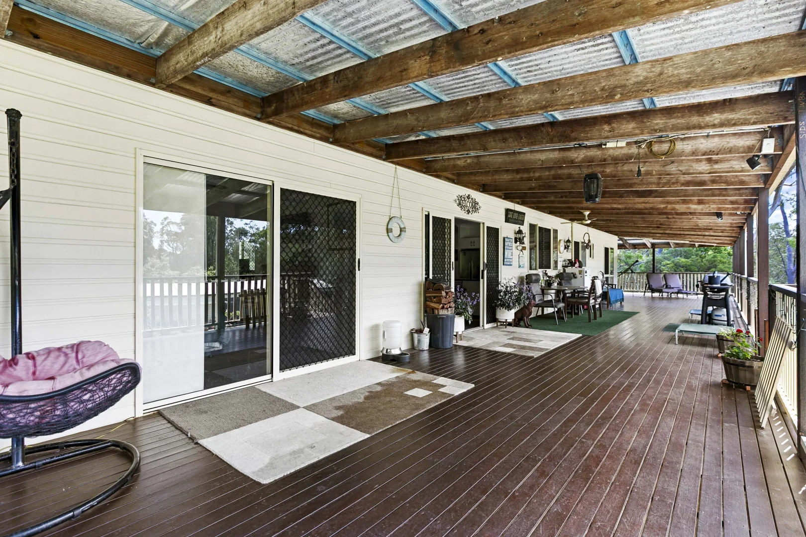 Additional image 7 of 47 Raintree Ave, Burrum Heads QLD 4659