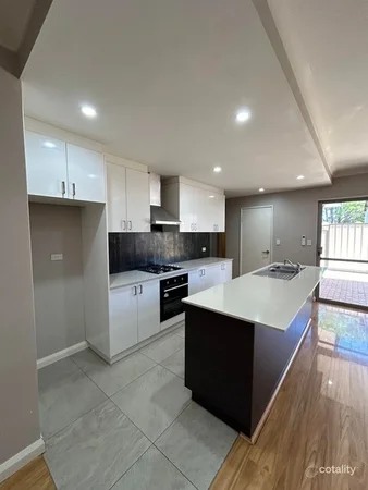 Additional image 11 of 15D Sixth Road, Armadale WA 6112