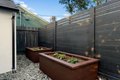 Additional image 46 of 5401 J St, Sacramento, CA, 95819