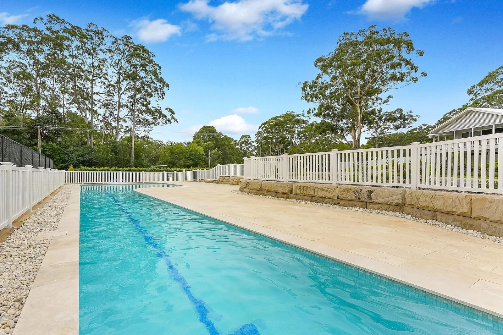 Additional image 10 of 3/314 Avoca Drive, Avoca Beach NSW 2251