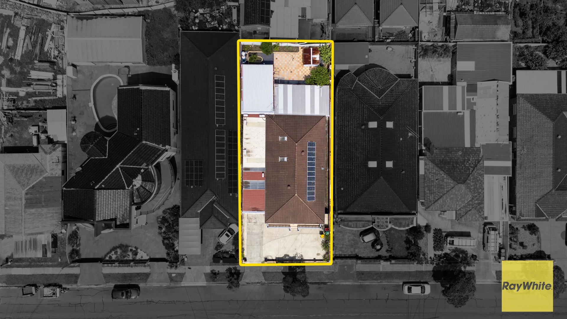 Additional image 25 of 51 Delamere Street, Canley Vale NSW 2166